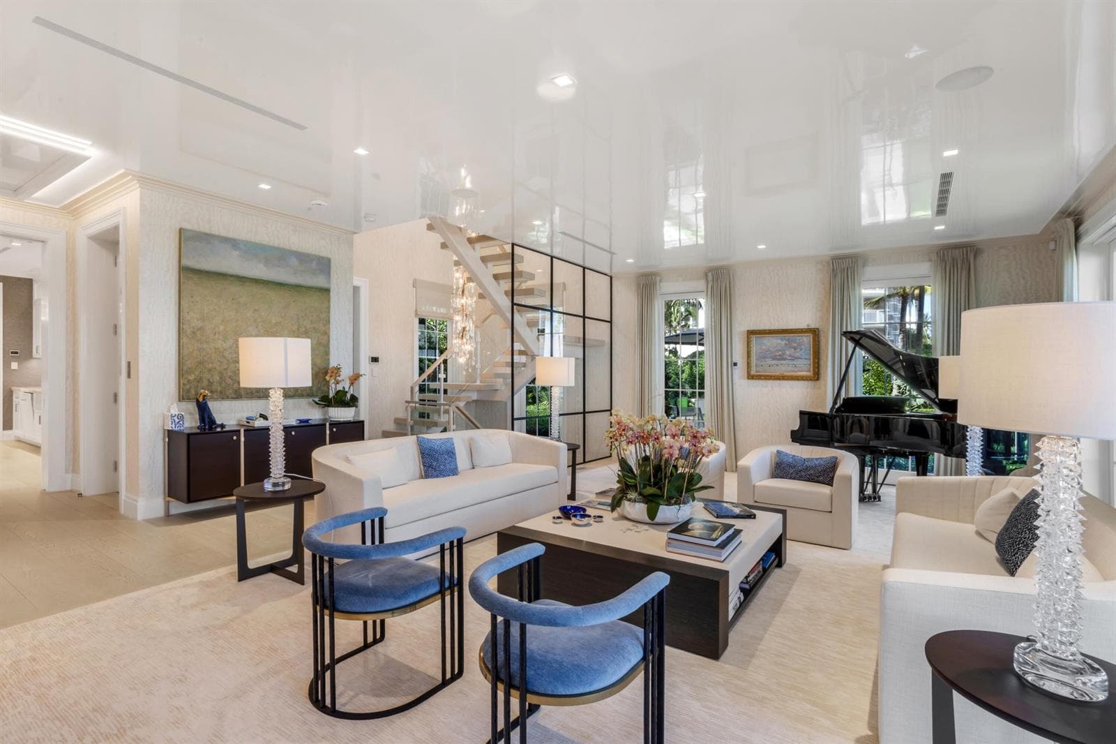 456 S OCEAN Boulevard, Palm Beach FL 33480 photo 3