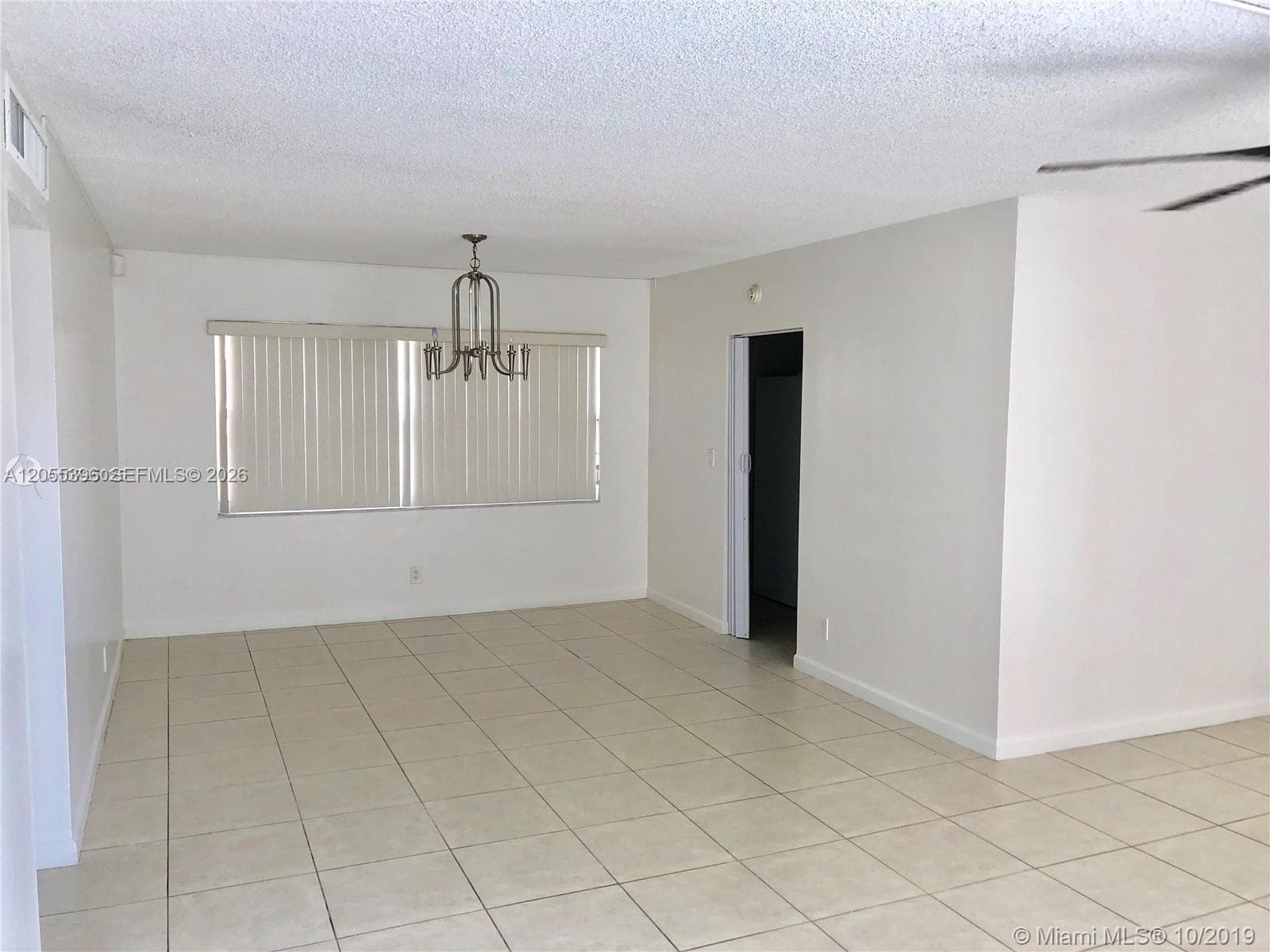121 Golden Isles Dr # 407, Hallandale Beach FL 33009 photo 5