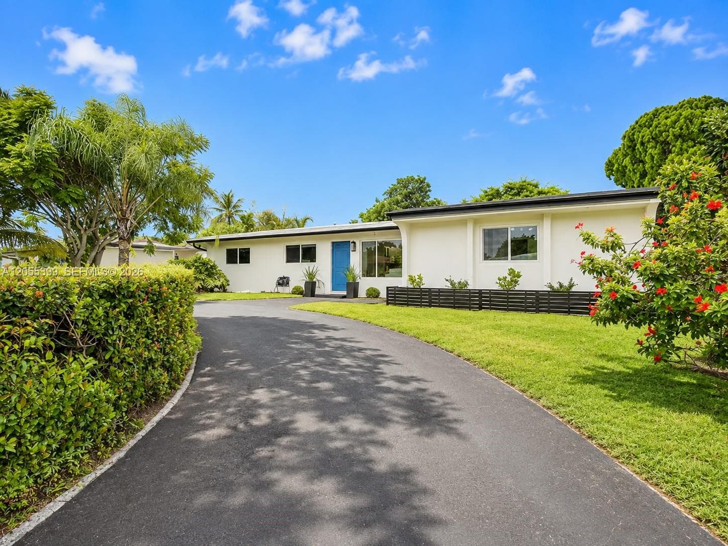 1321 NE 26th Ter # 0, Pompano Beach FL 33062