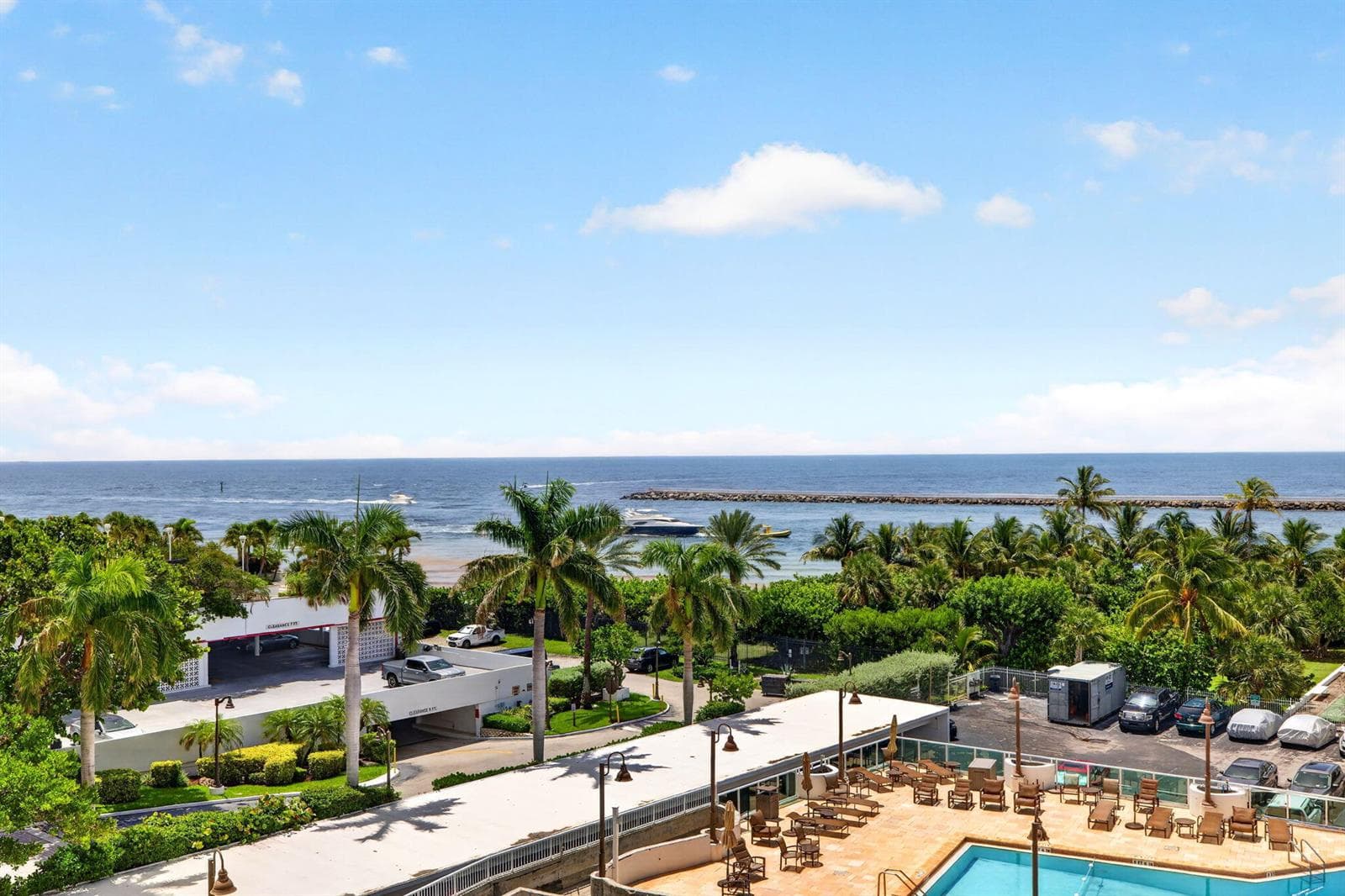 2000 S OCEAN Drive # 608, Fort Lauderdale FL 33316 photo 2