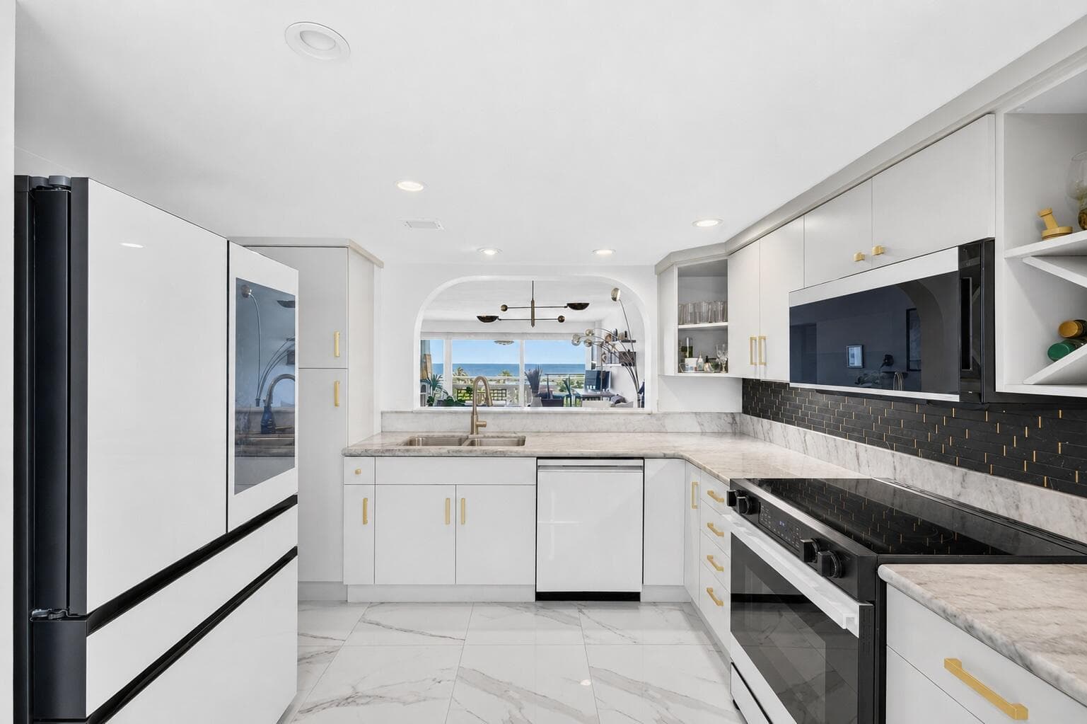 2000 S OCEAN Drive # 608, Fort Lauderdale FL 33316 photo 3