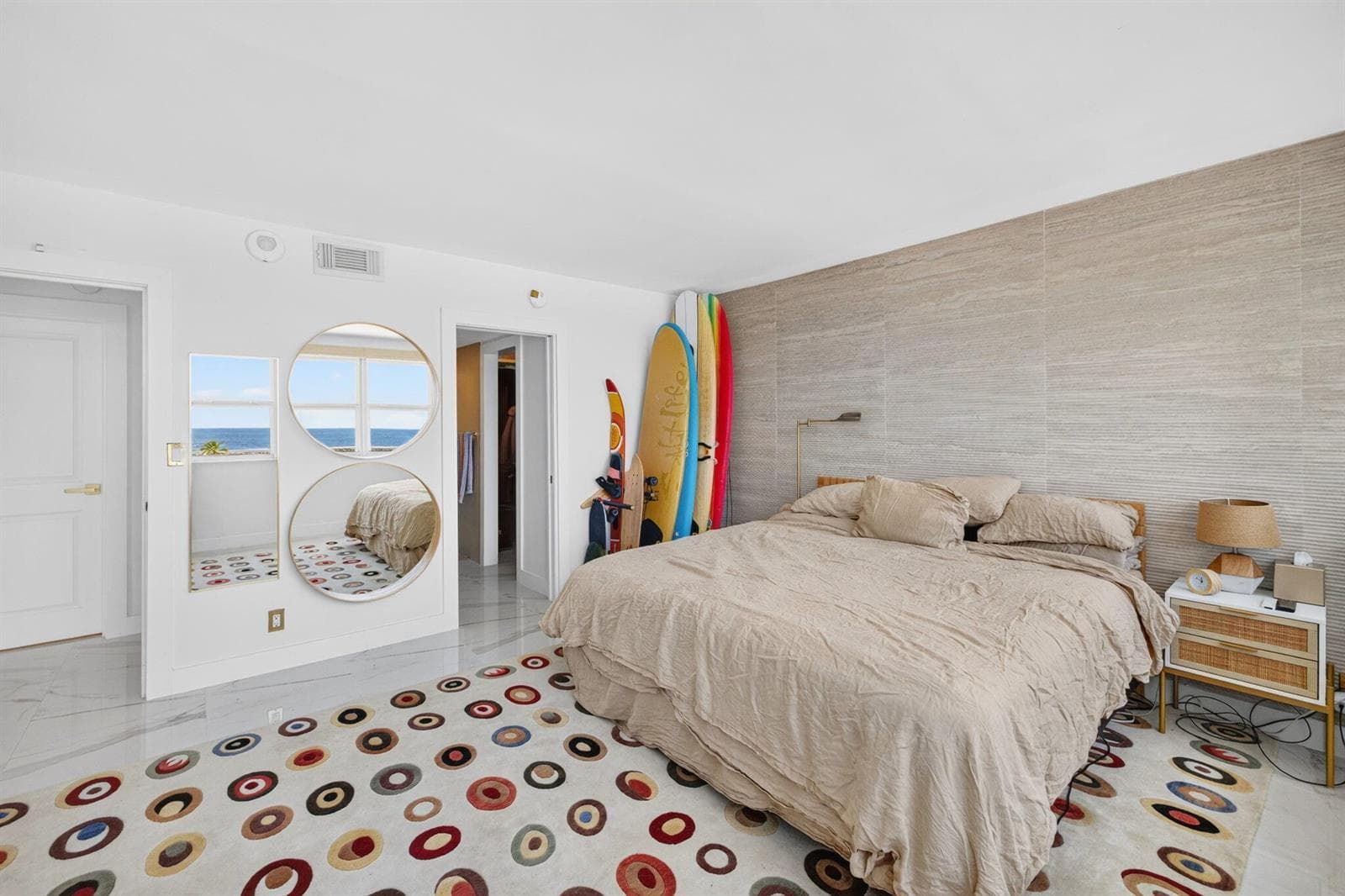2000 S OCEAN Drive # 608, Fort Lauderdale FL 33316 photo 4