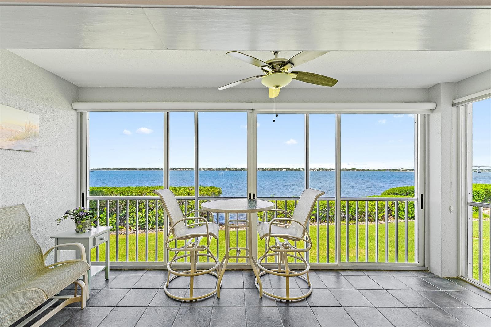 164 NE Edgewater Drive # 2103, Stuart FL 34996 photo 5
