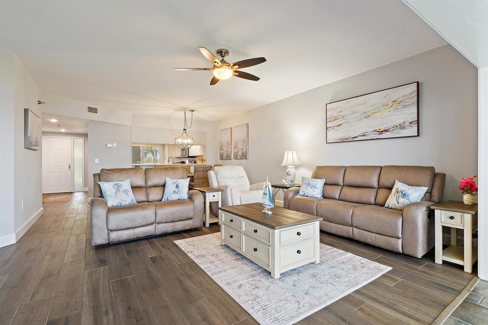 164 NE Edgewater Drive # 2103, Stuart FL 34996 photo 4