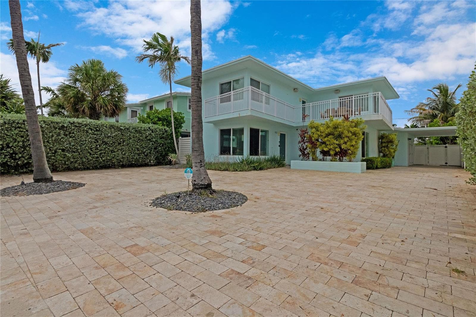 3321 NE 16th Court, Fort Lauderdale FL 33305 photo 2