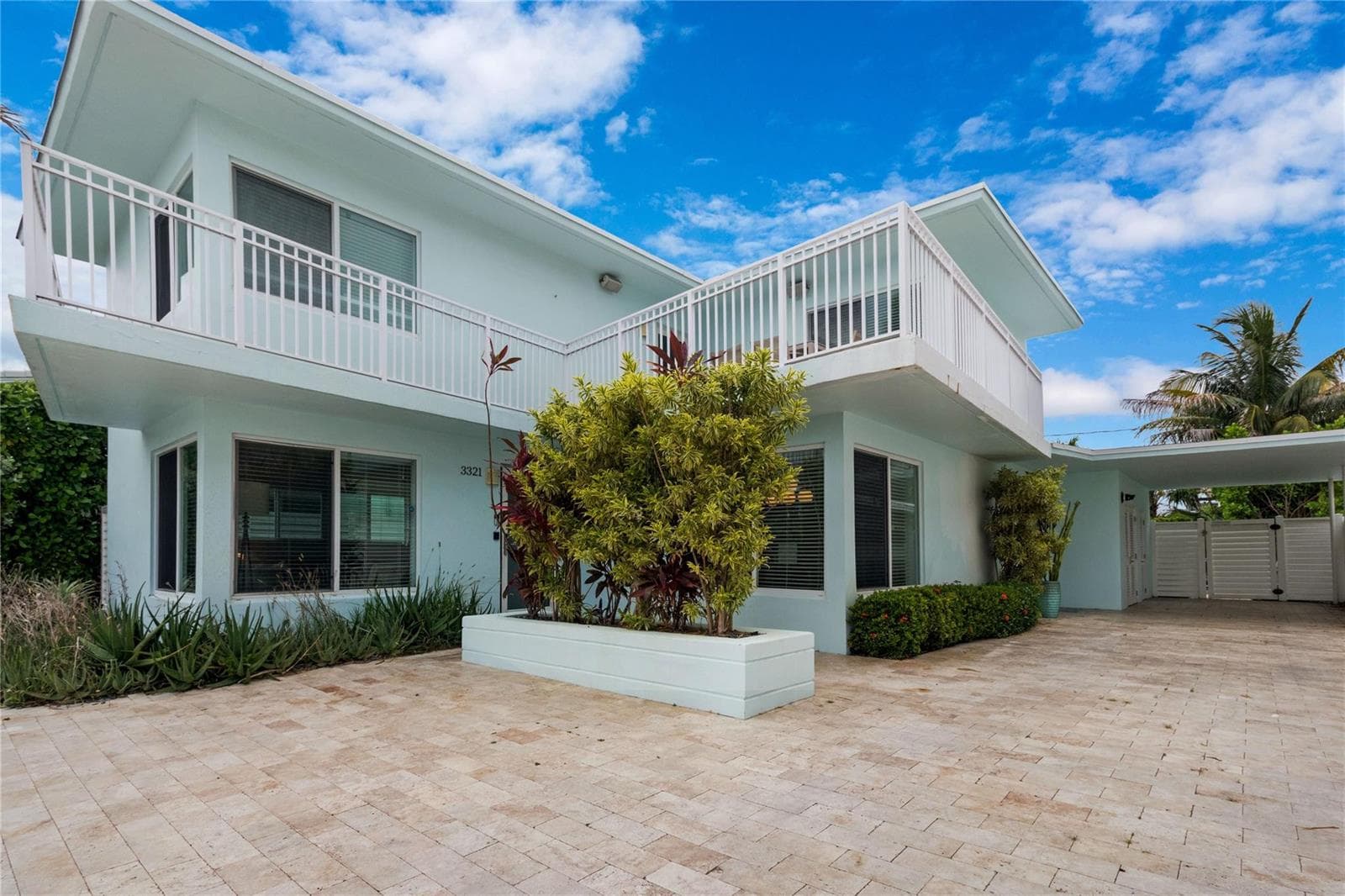 3321 NE 16th Court, Fort Lauderdale FL 33305 photo 3