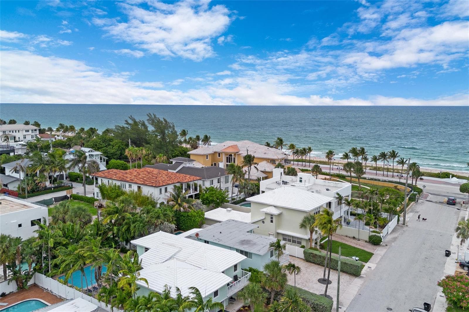 3321 NE 16th Court, Fort Lauderdale FL 33305