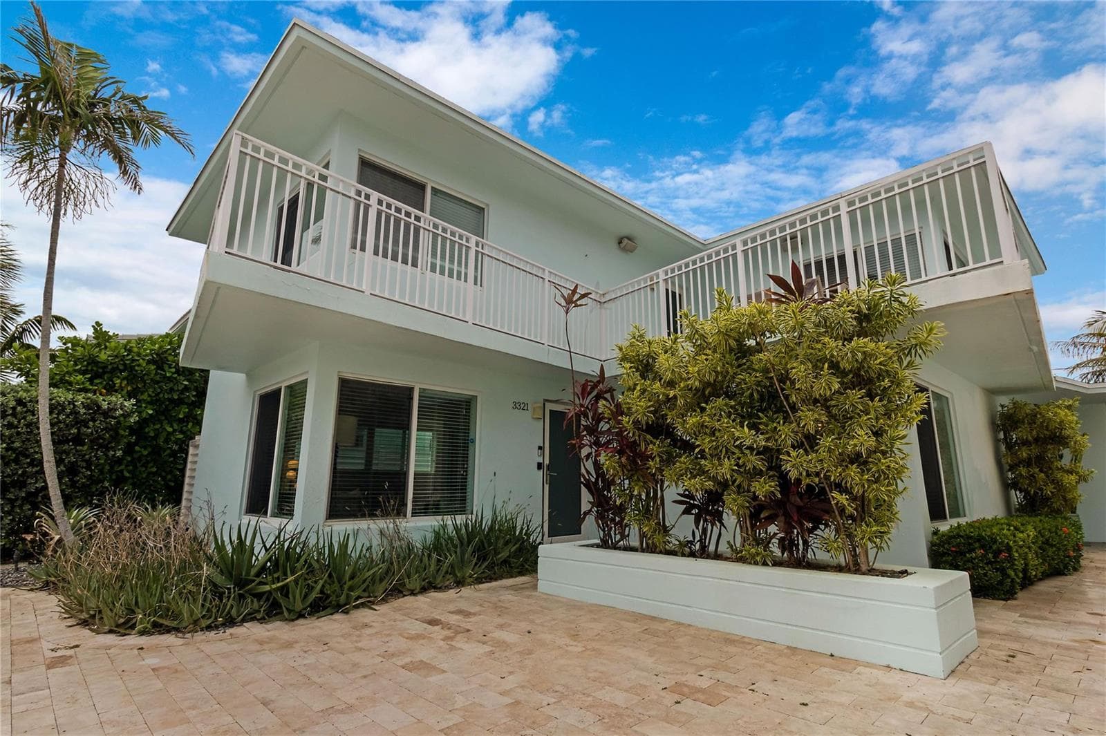 3321 NE 16th Court, Fort Lauderdale FL 33305 photo 5