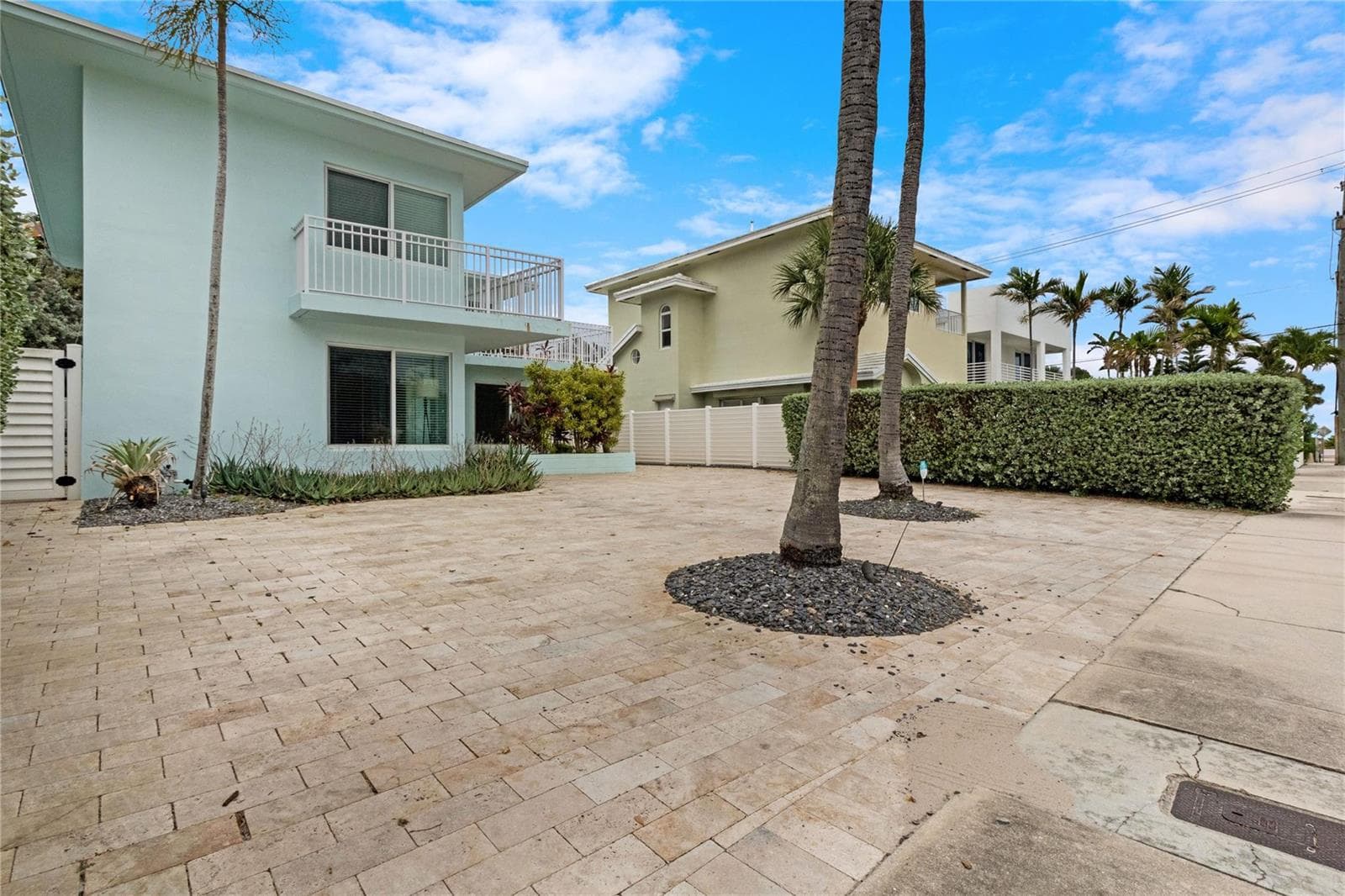 3321 NE 16th Court, Fort Lauderdale FL 33305 photo 4