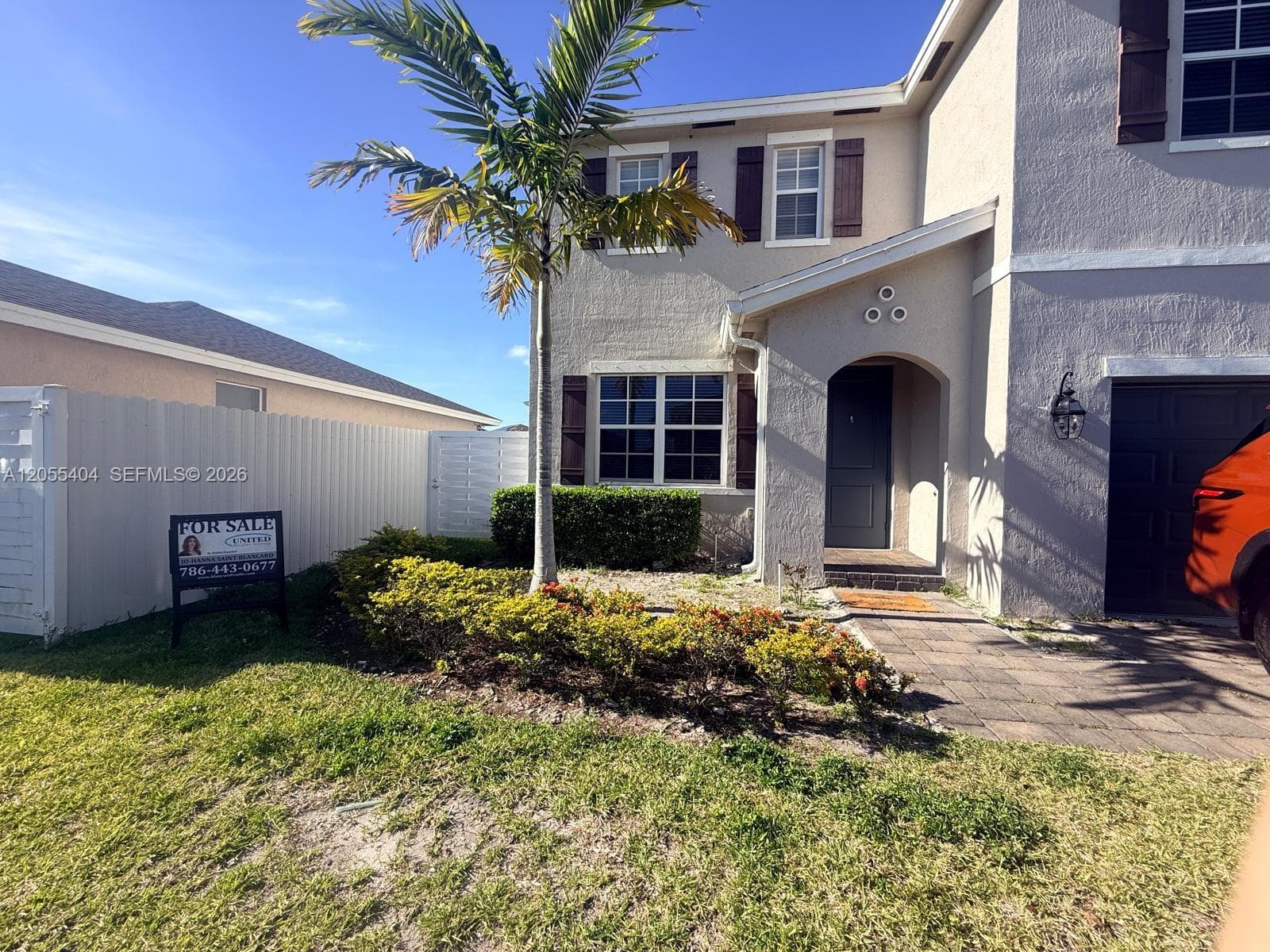 13219 SW 270th Ter, Homestead FL 33032 photo 3