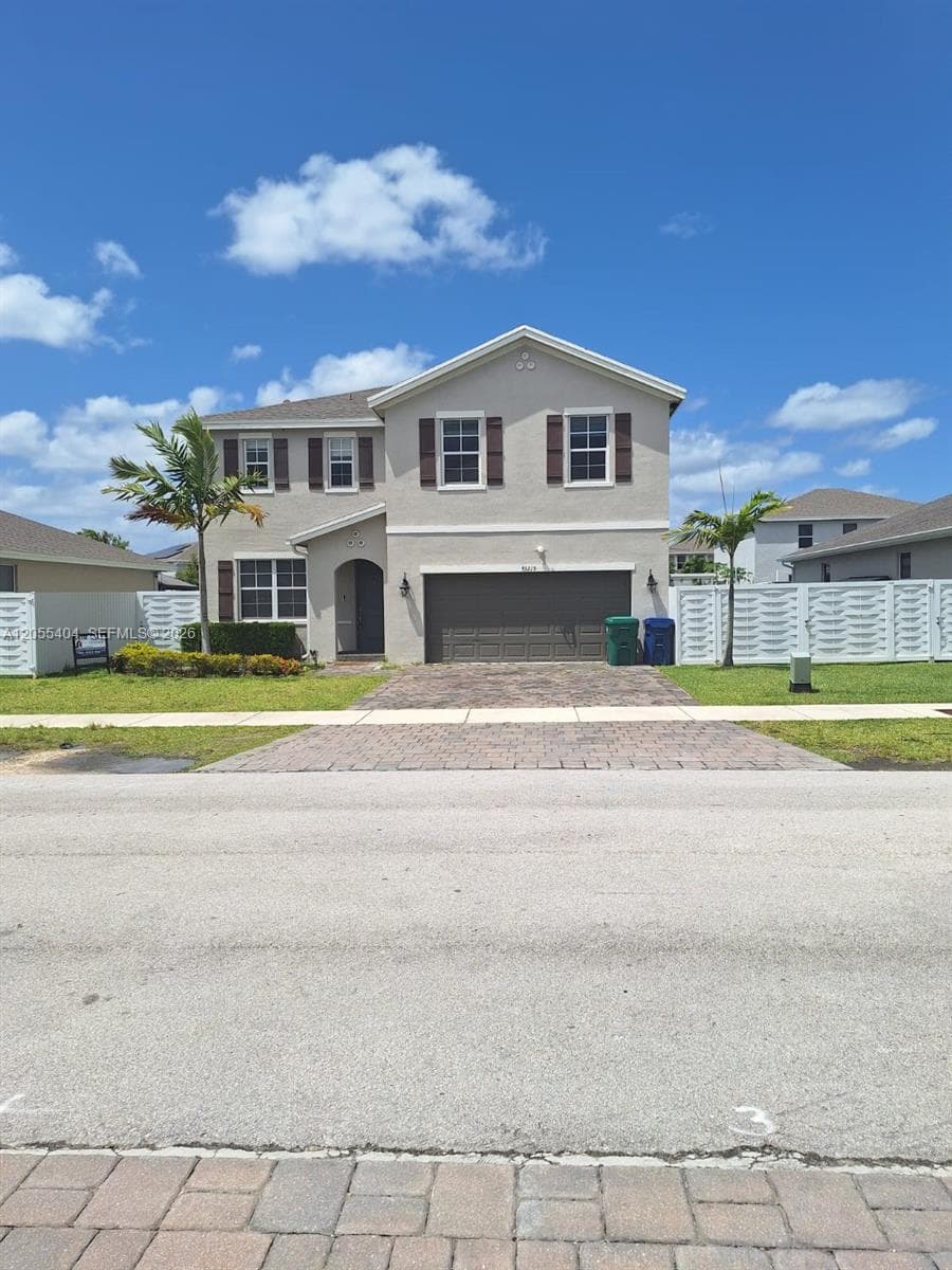 13219 SW 270th Ter, Homestead FL 33032