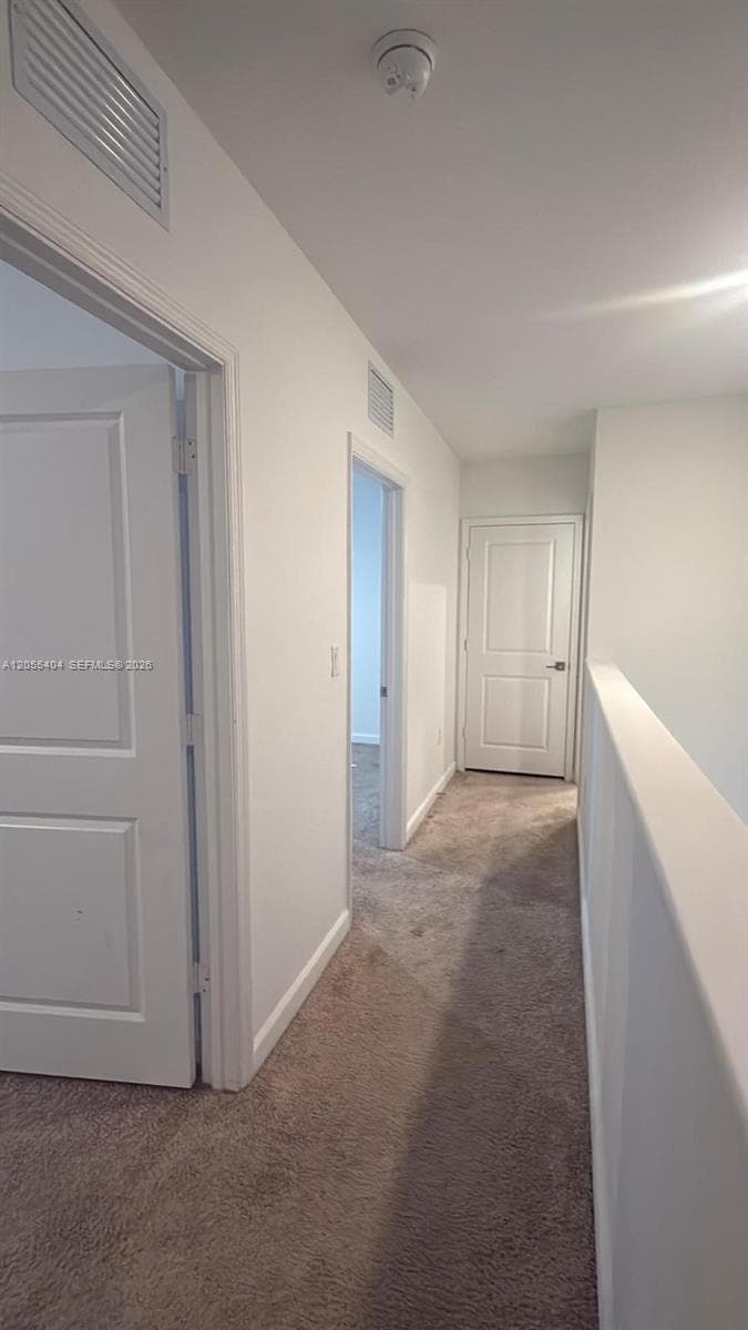13219 SW 270th Ter, Homestead FL 33032 photo 5