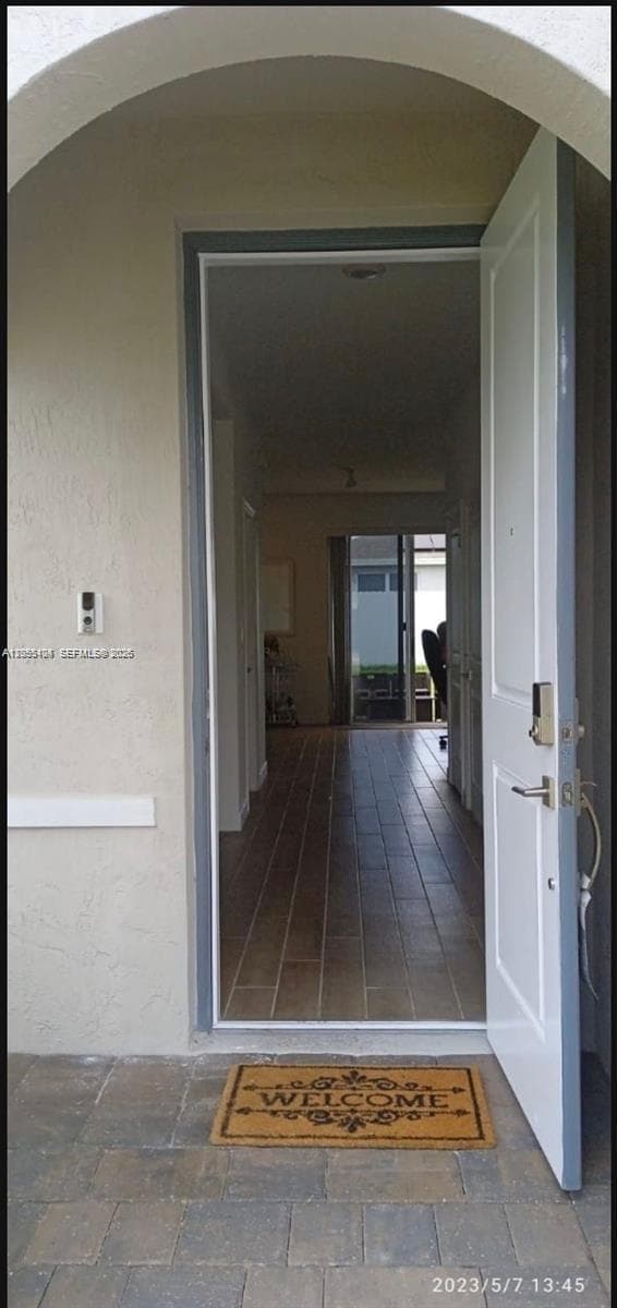 13219 SW 270th Ter, Homestead FL 33032 photo 4