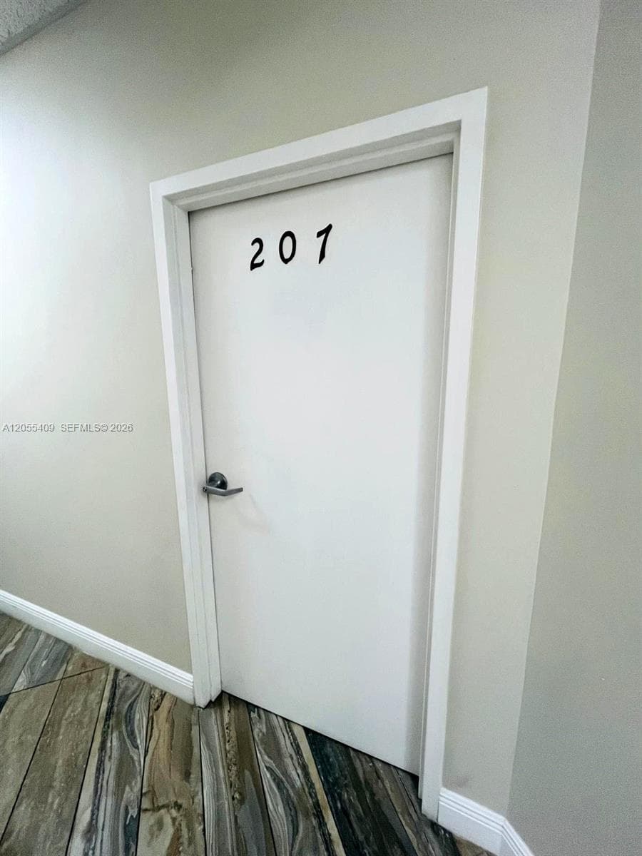 6101 W Atlantic Blvd # 207, Margate FL 33063 photo 2