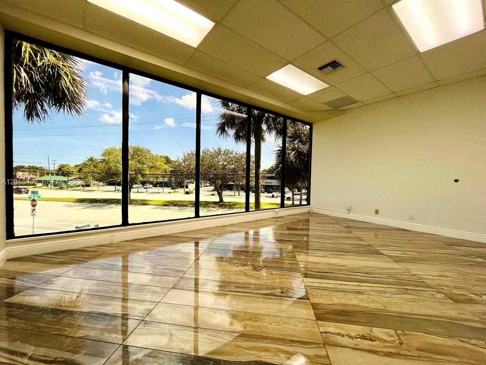 6101 W Atlantic Blvd # 207, Margate FL 33063 photo 3