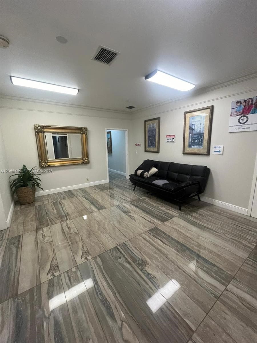 6101 W Atlantic Blvd # 207, Margate FL 33063 photo 5