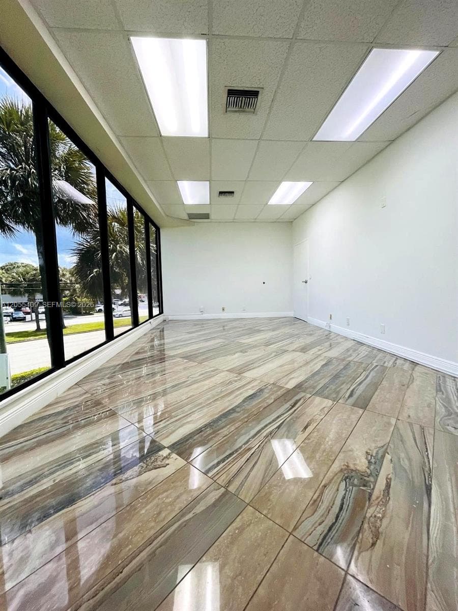 6101 W Atlantic Blvd # 207, Margate FL 33063 photo 4