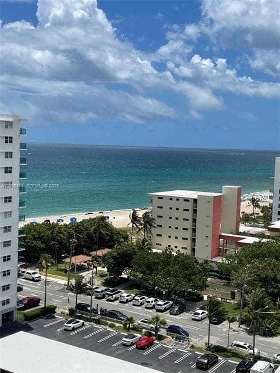 1630 N Ocean Blvd # 1213, Pompano Beach FL 33062