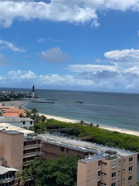 1630 N Ocean Blvd # 1213, Pompano Beach FL 33062 photo 5