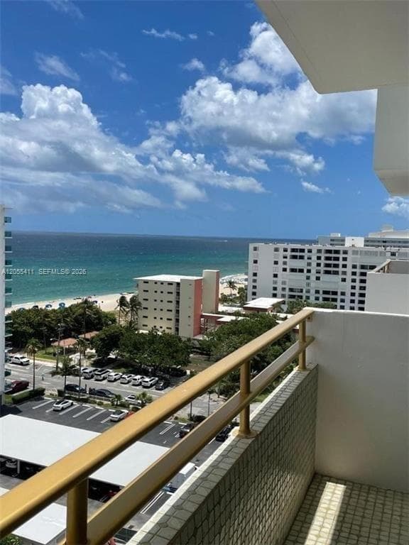1630 N Ocean Blvd # 1213, Pompano Beach FL 33062 photo 4