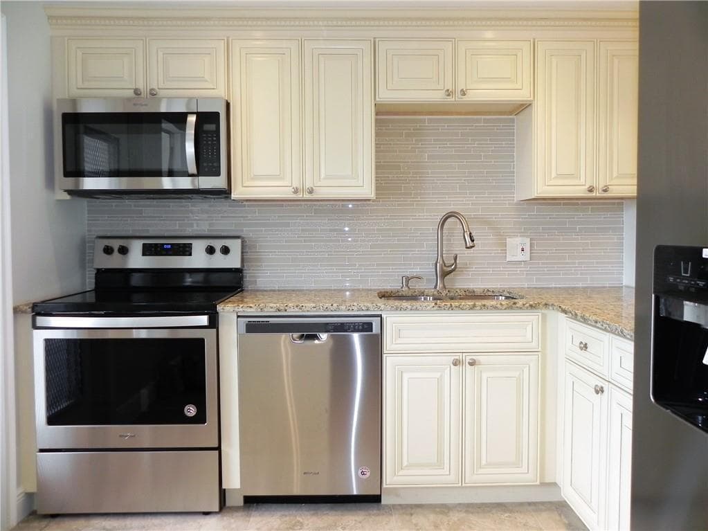4650 Washington Street # 207, Hollywood FL 33021 photo 2
