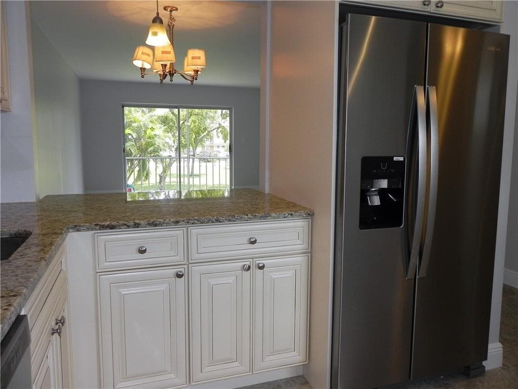 4650 Washington Street # 207, Hollywood FL 33021 photo 3