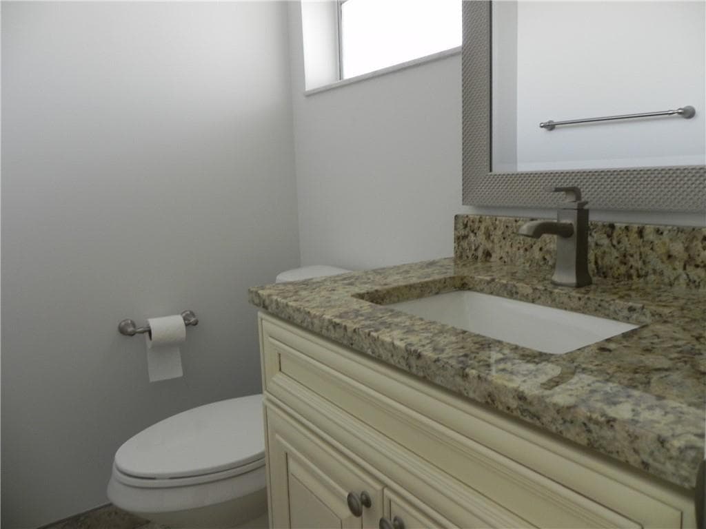 4650 Washington Street # 207, Hollywood FL 33021 photo 5