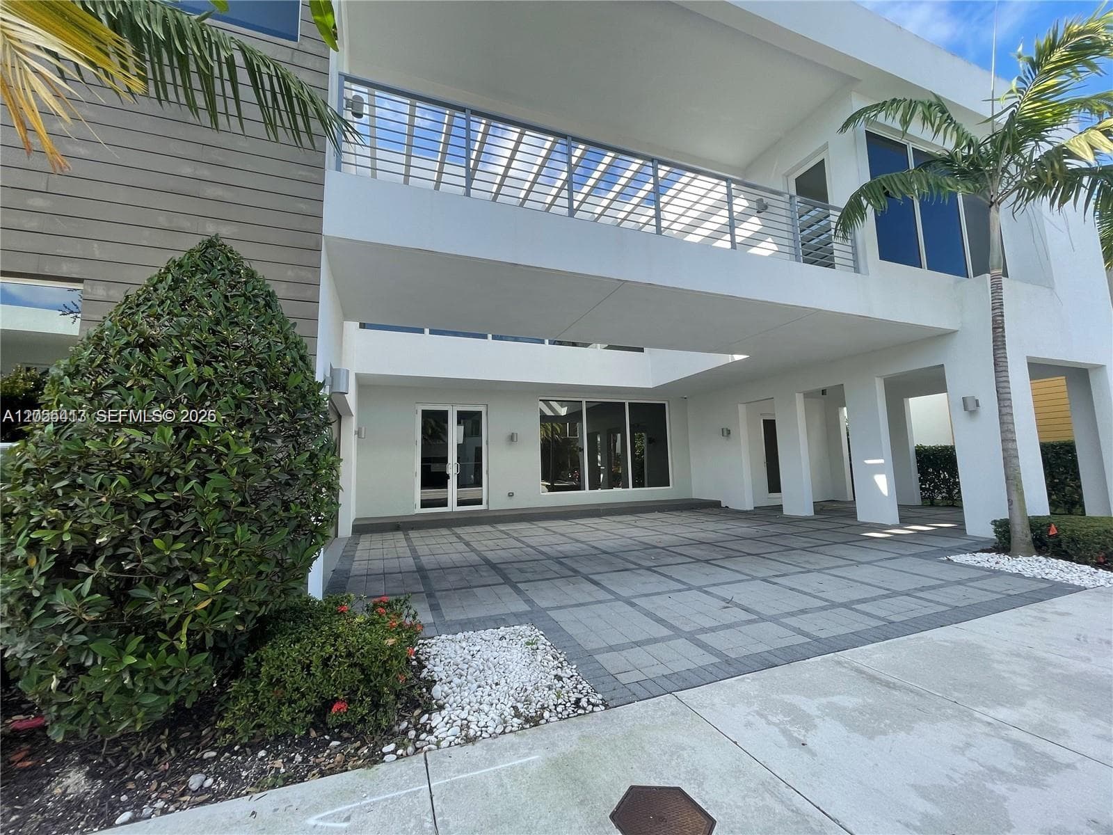10250 NW 74th Ter # 0, Doral FL 33178 photo 4