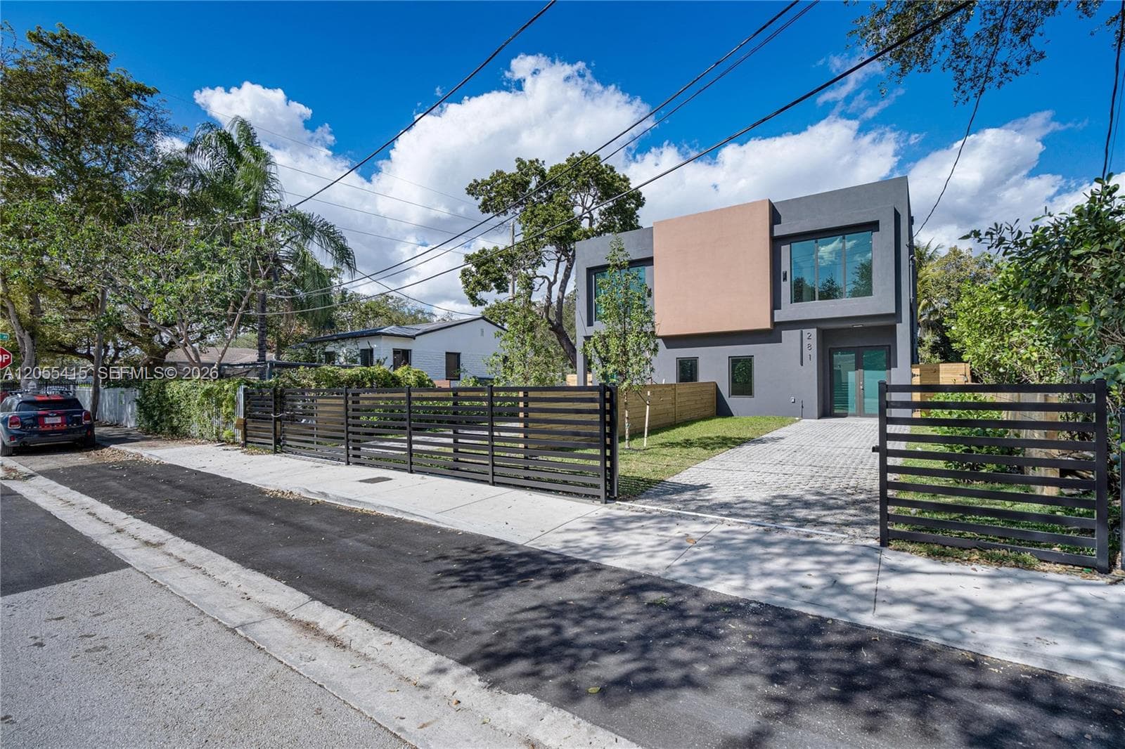 283 NW 52nd St, Miami FL 33127 photo 4