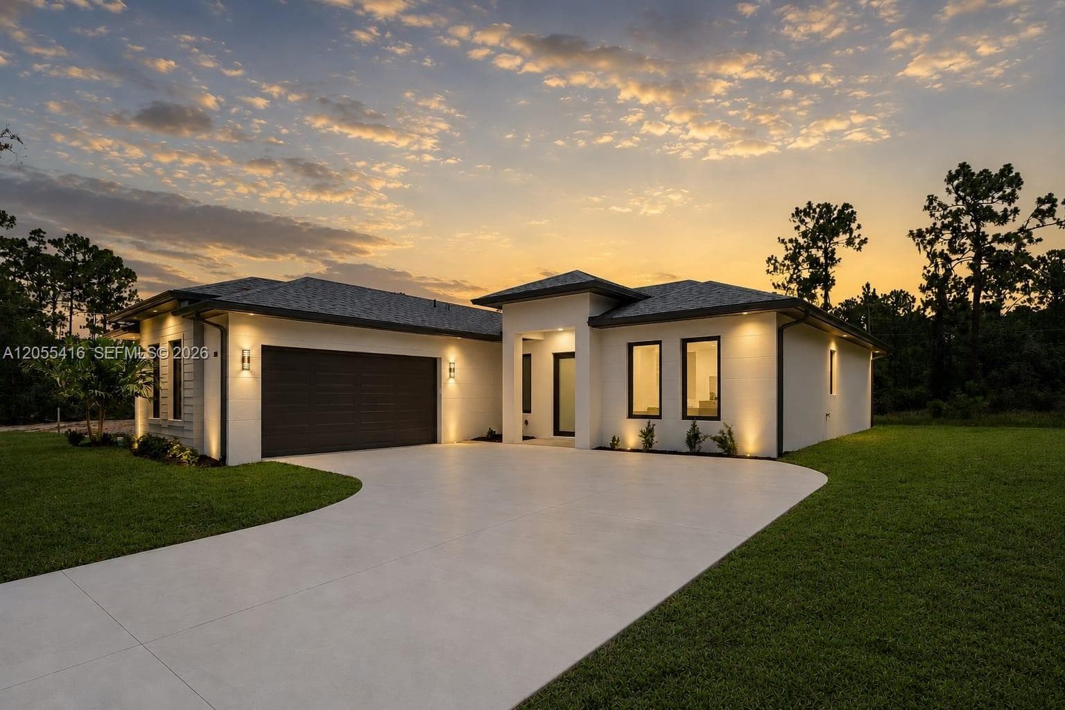 8418 Sun N lakes Blvd, Sebring, FL 33872 photo 2
