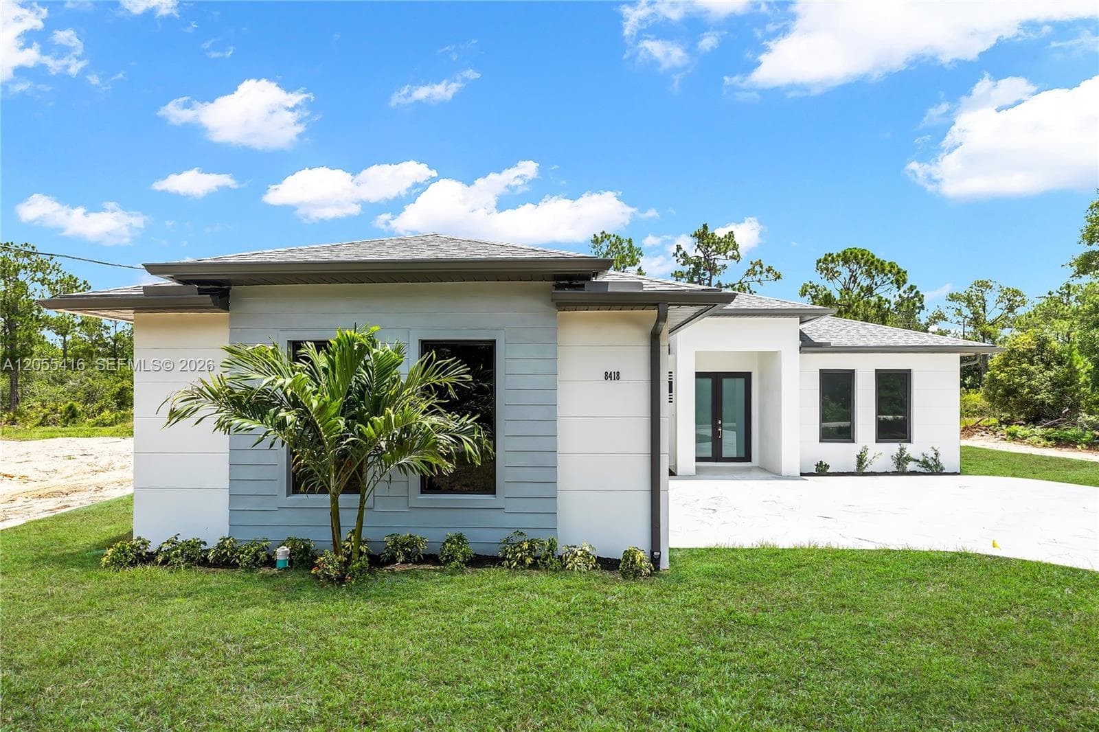 8418 Sun N lakes Blvd, Sebring, FL 33872 photo 5
