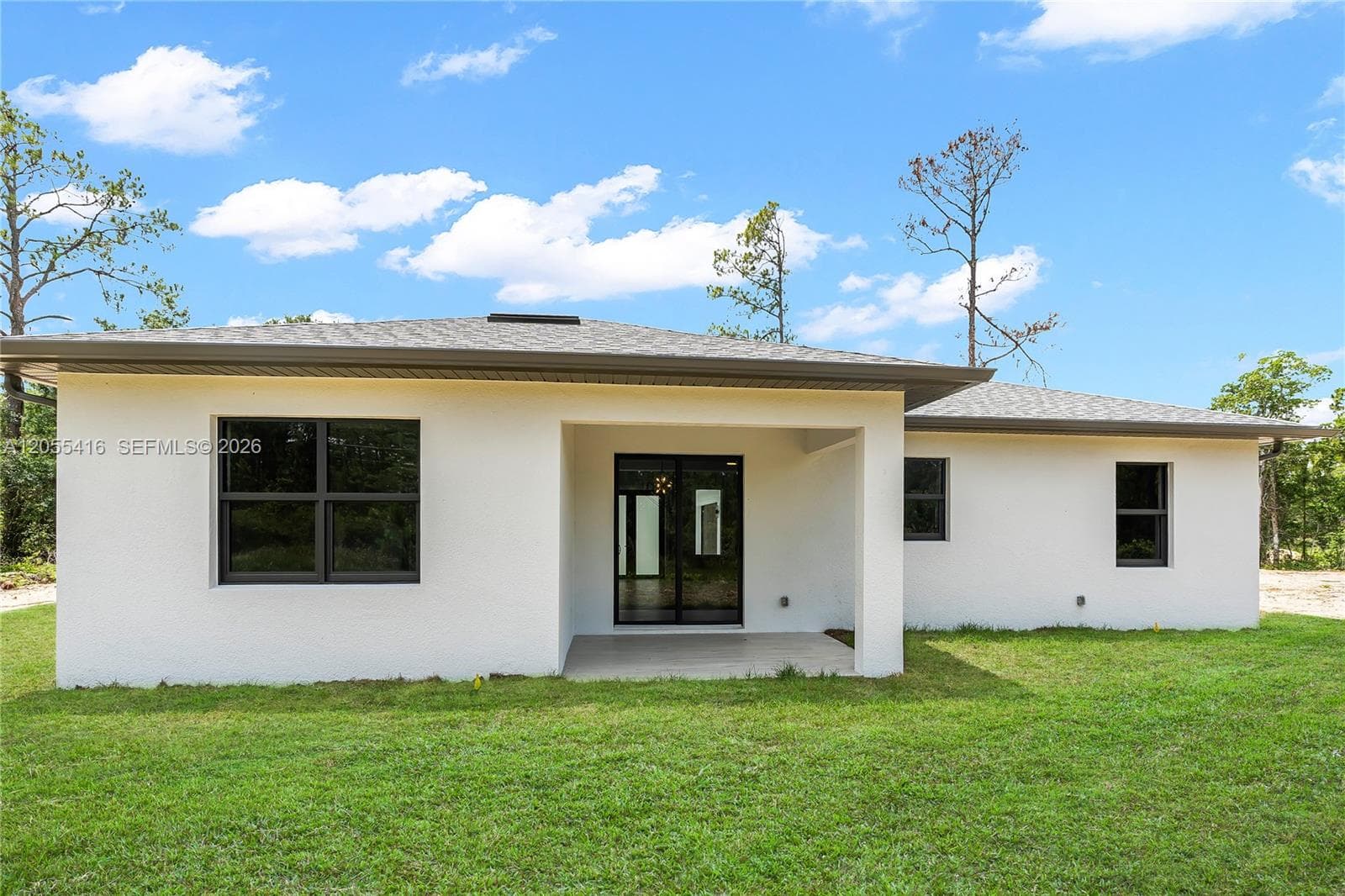 8418 Sun N lakes Blvd, Sebring, FL 33872 photo 4