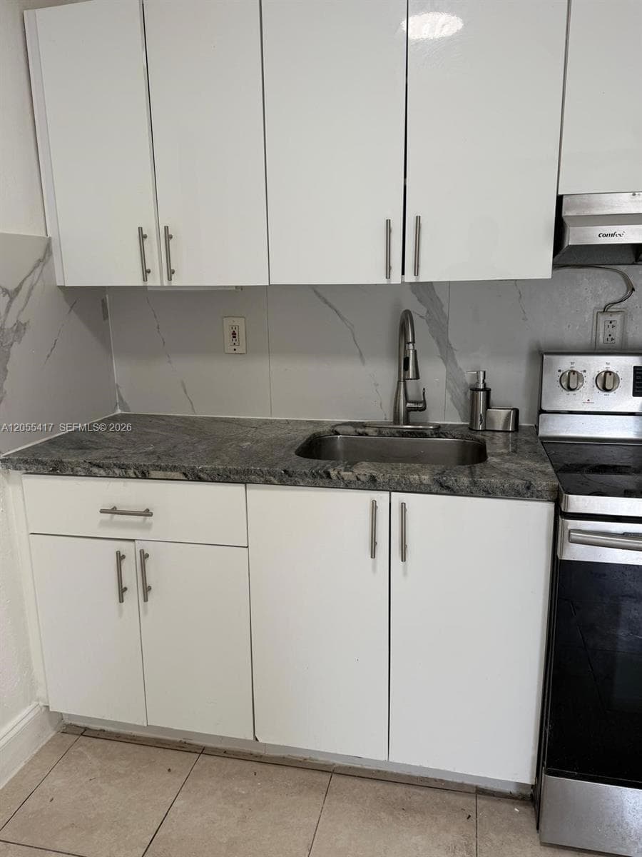 2580 NE 182nd Ter # 2580, North Miami Beach FL 33160 photo 4