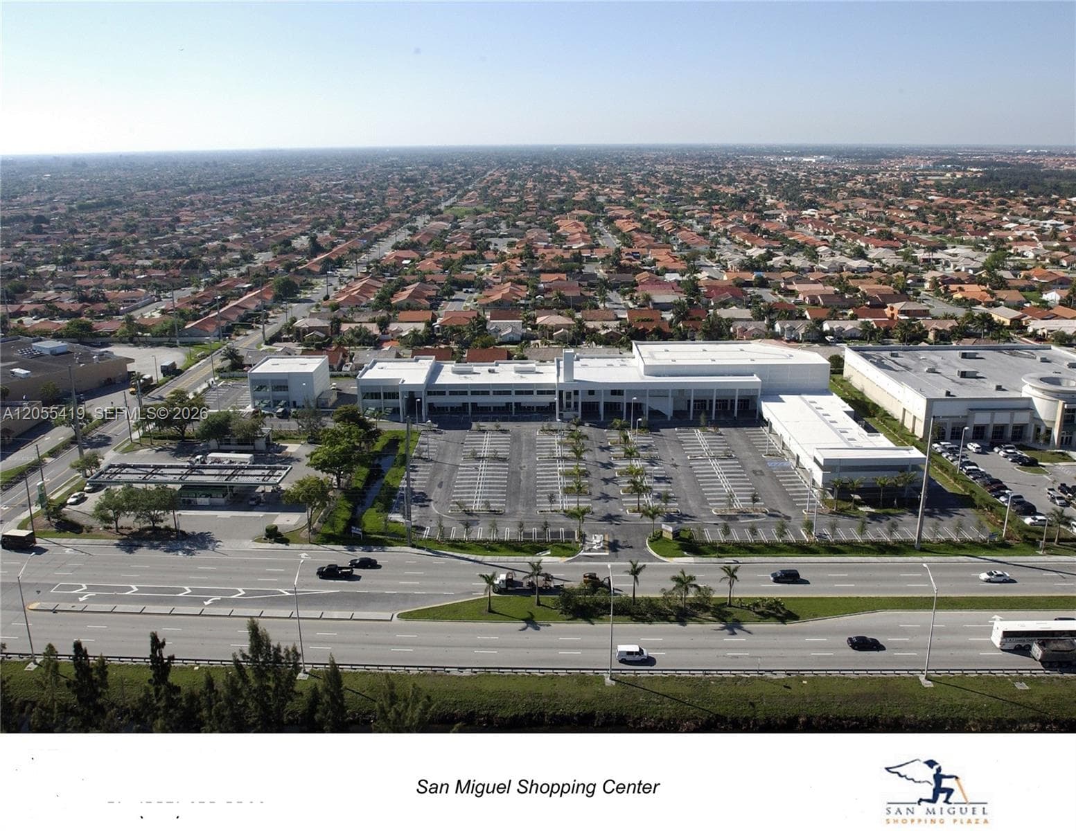 14028 SW 8th St, Miami FL 33184 photo 3