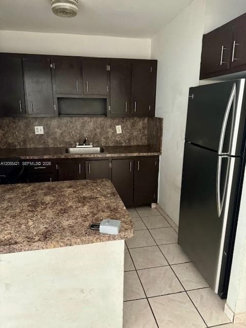 2017 NW 46th Ave # A210, Lauderhill FL 33313 photo 4
