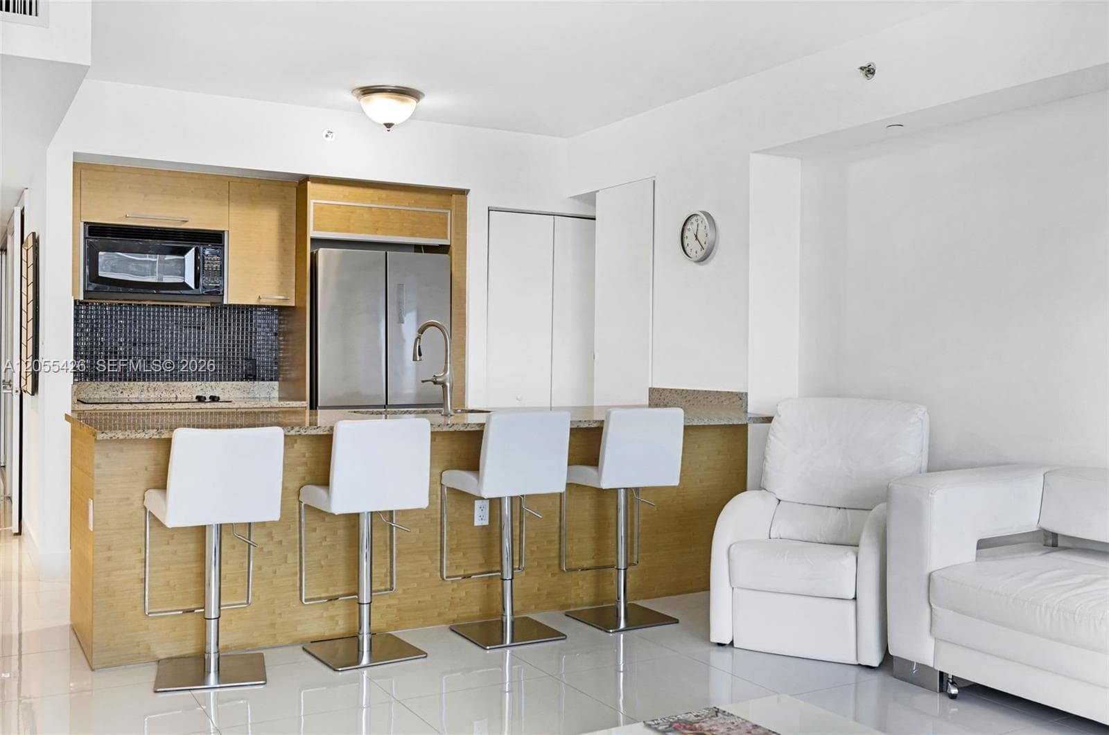 1830 S Ocean Dr # 2609, Hallandale Beach FL 33009 photo 5