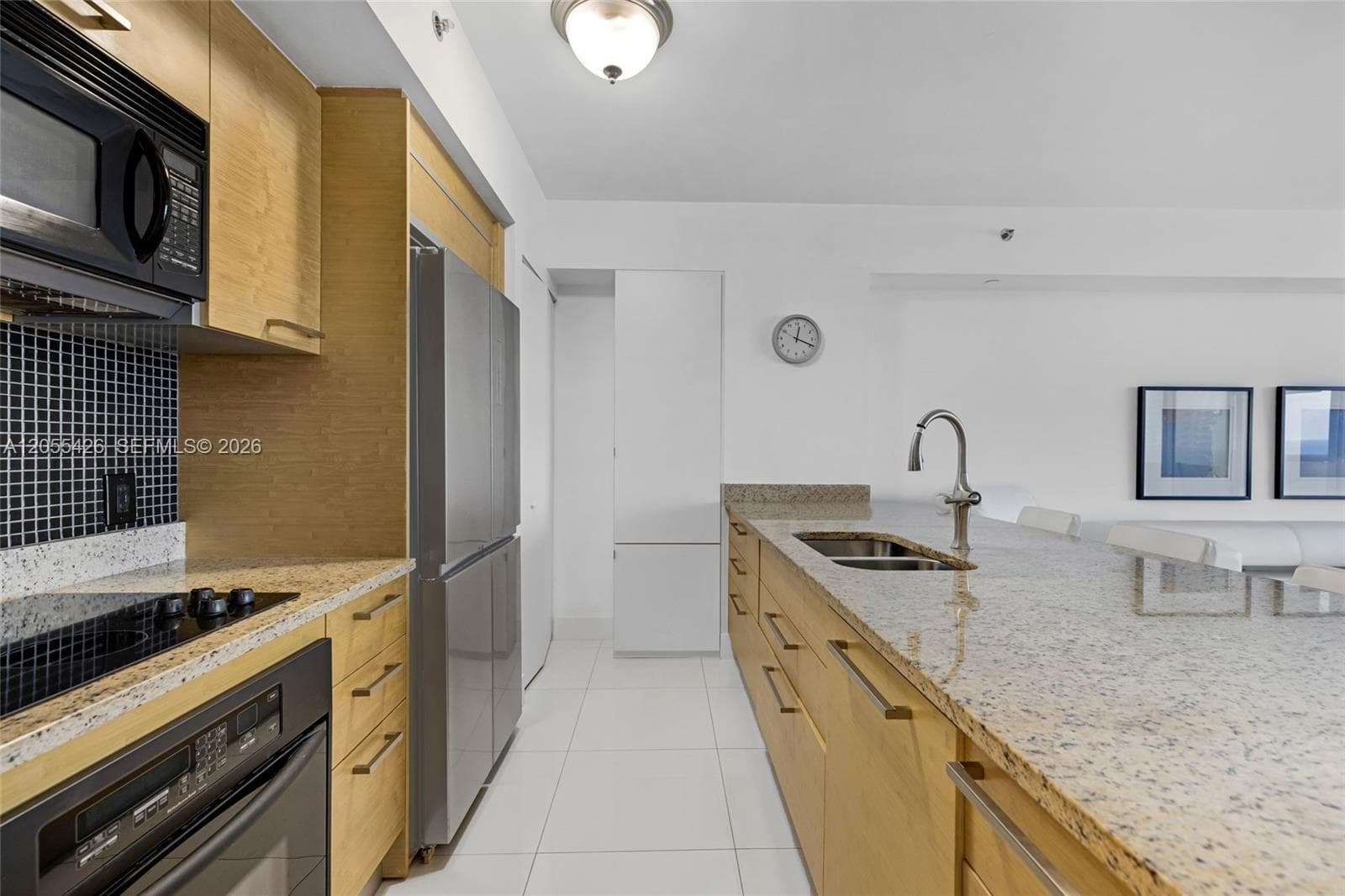 1830 S Ocean Dr # 2609, Hallandale Beach FL 33009 photo 4