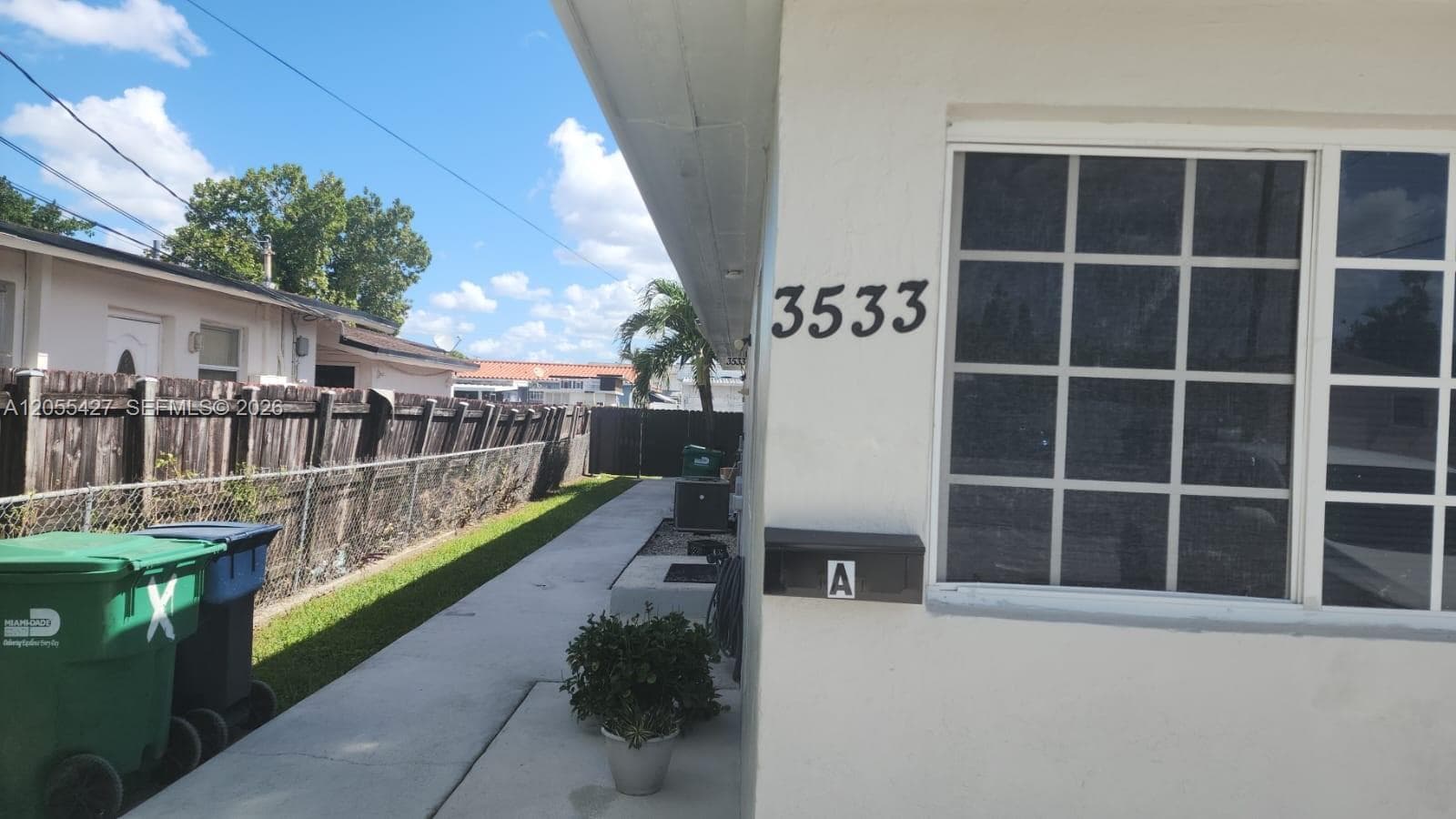 3533 SW 91st Ave # A, Miami, FL 33165 photo 3