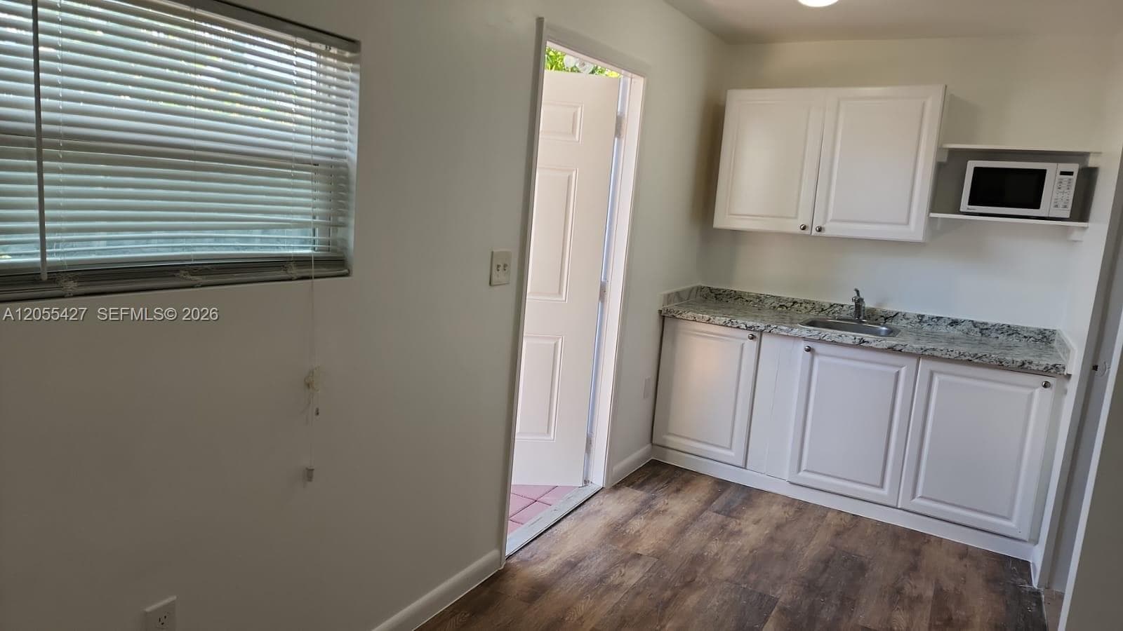 3533 SW 91st Ave # A, Miami, FL 33165 photo 5
