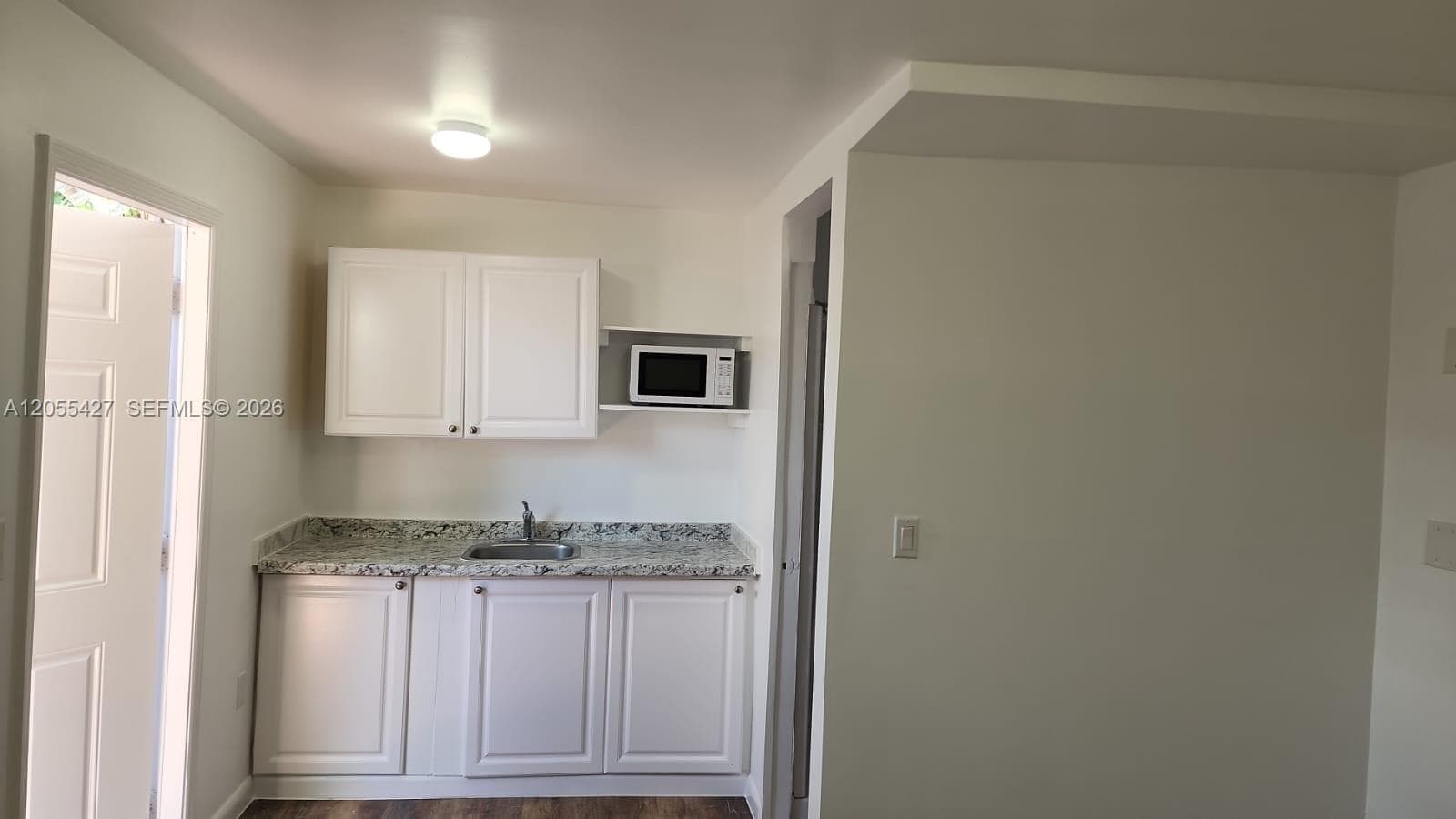 3533 SW 91st Ave # A, Miami, FL 33165 photo 4