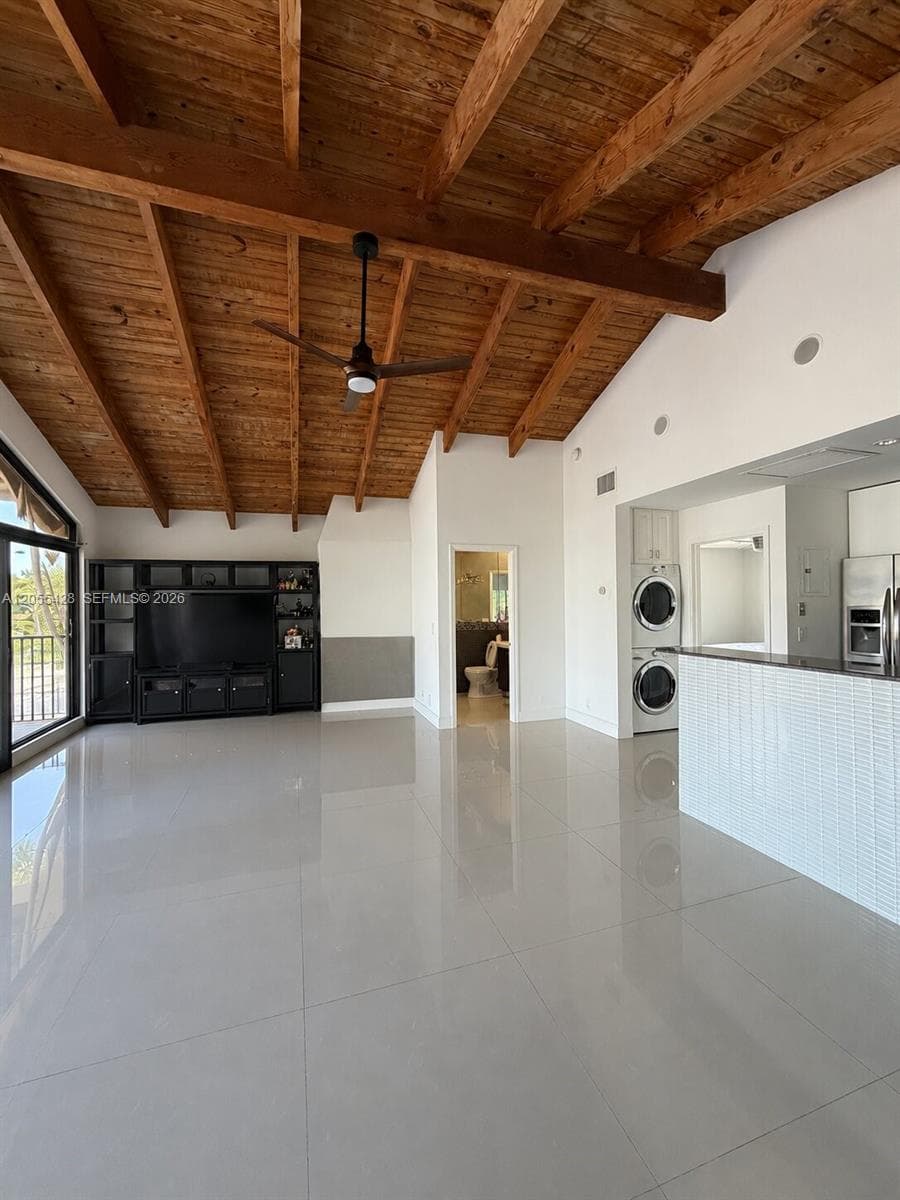 313 Hendricks Isle # 4, Fort Lauderdale, FL 33301 photo 5