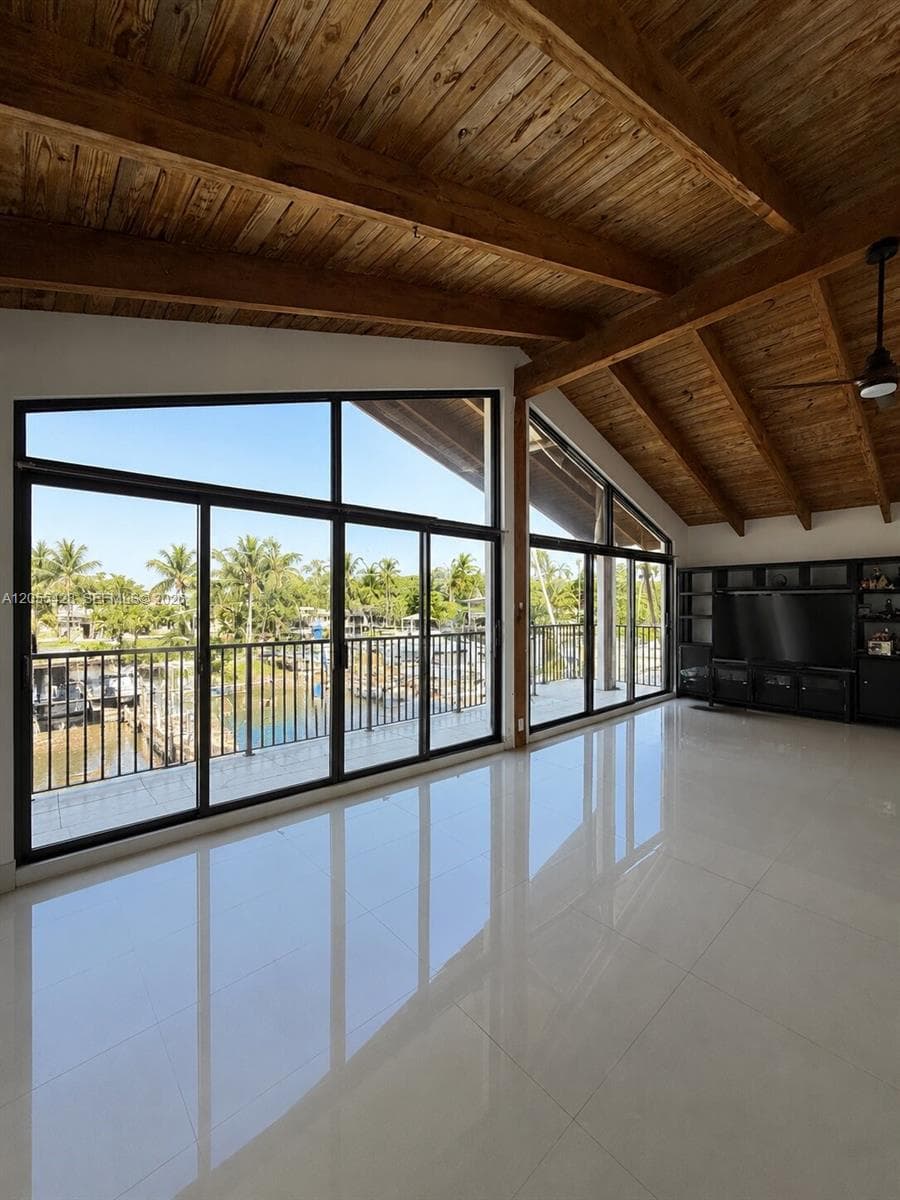 313 Hendricks Isle # 4, Fort Lauderdale, FL 33301 photo 4