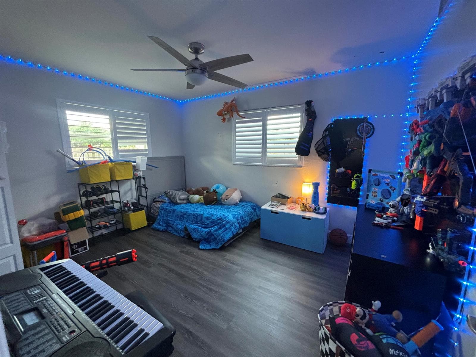 5027 Michigan Av. # 16b, West Palm Beach FL 33415 photo 3