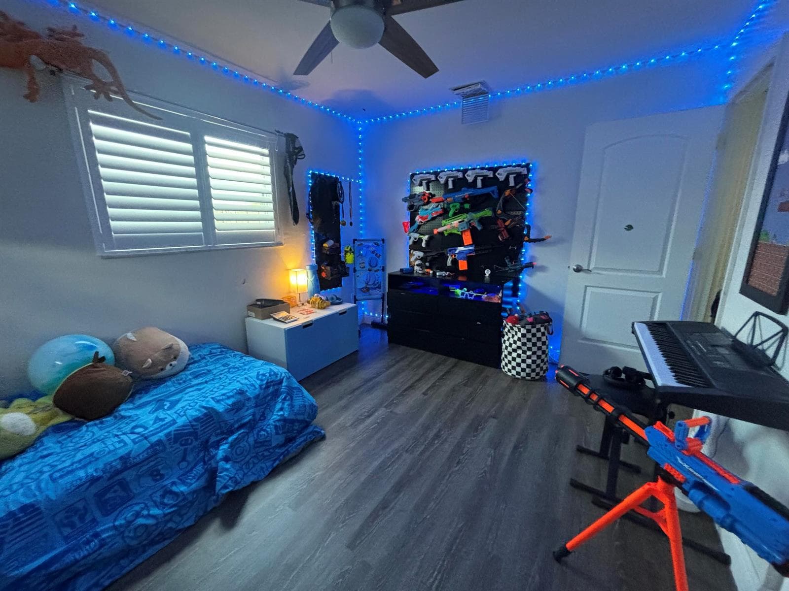 5027 Michigan Av. # 16b, West Palm Beach FL 33415 photo 4