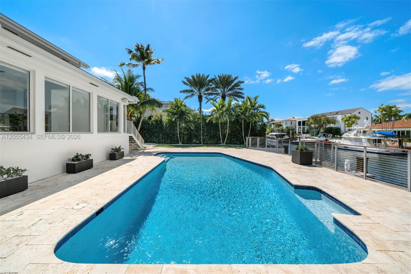 6832 Sunrise Ct, Coral Gables FL 33133 photo 3