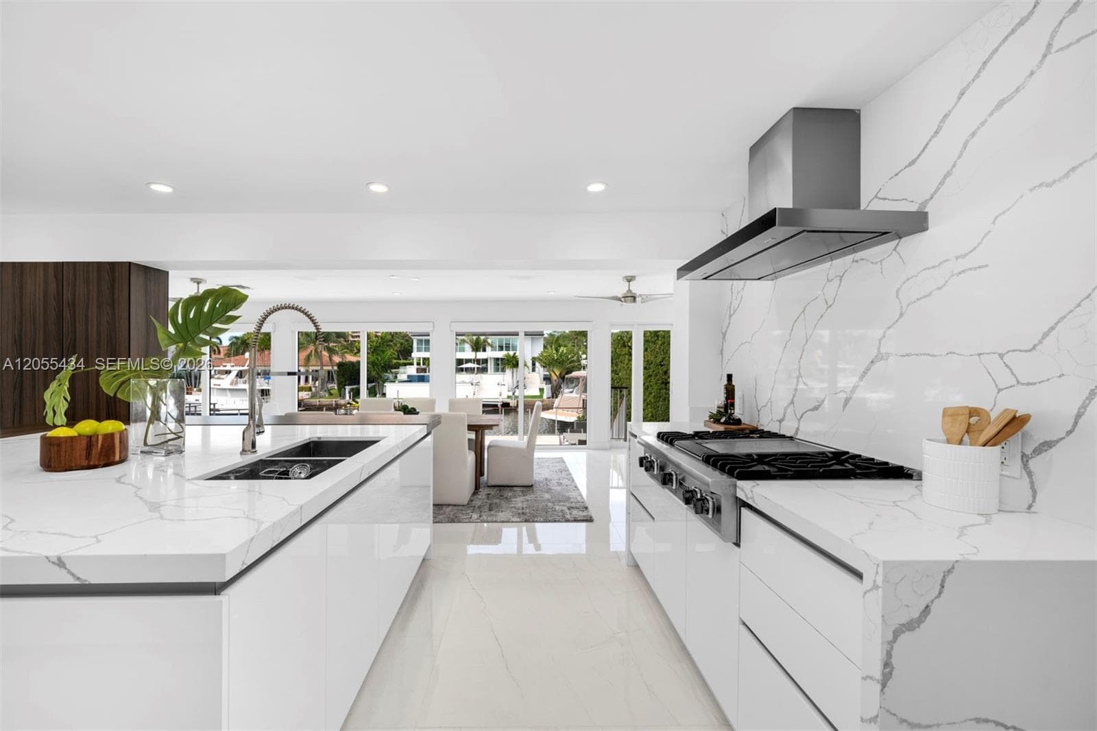 6832 Sunrise Ct, Coral Gables FL 33133 photo 4