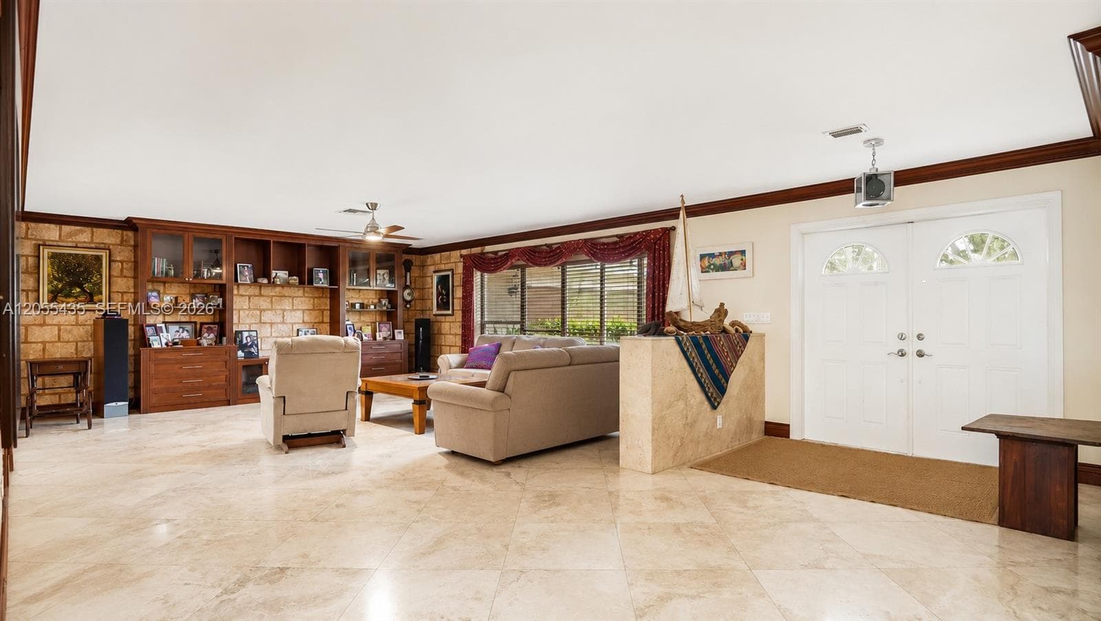 10981 NW 24th St, Coral Springs FL 33065 photo 2