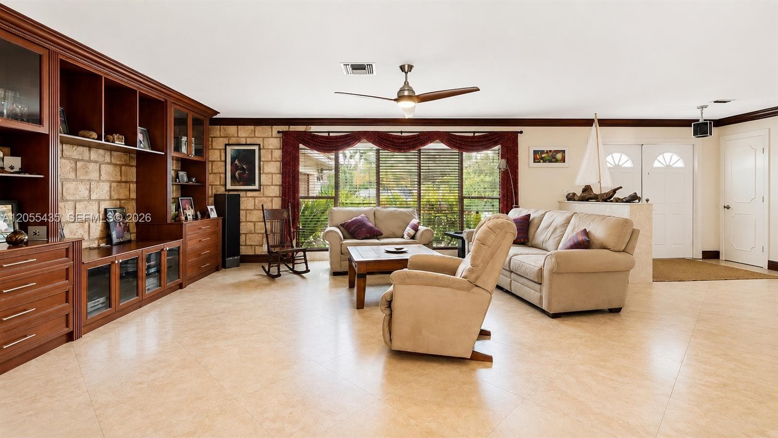 10981 NW 24th St, Coral Springs FL 33065 photo 3