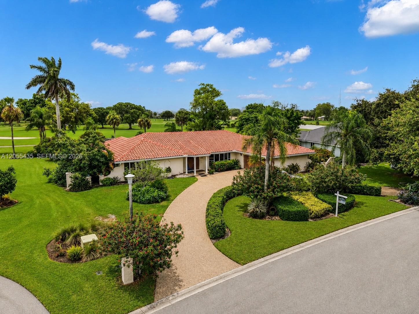 10981 NW 24th St, Coral Springs FL 33065