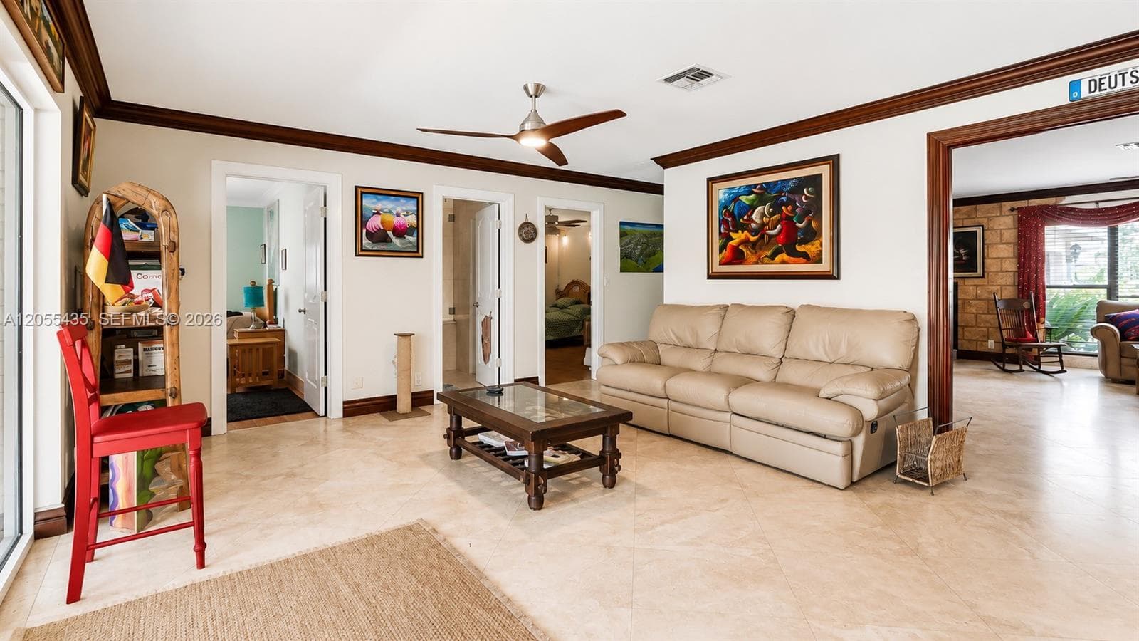 10981 NW 24th St, Coral Springs FL 33065 photo 5
